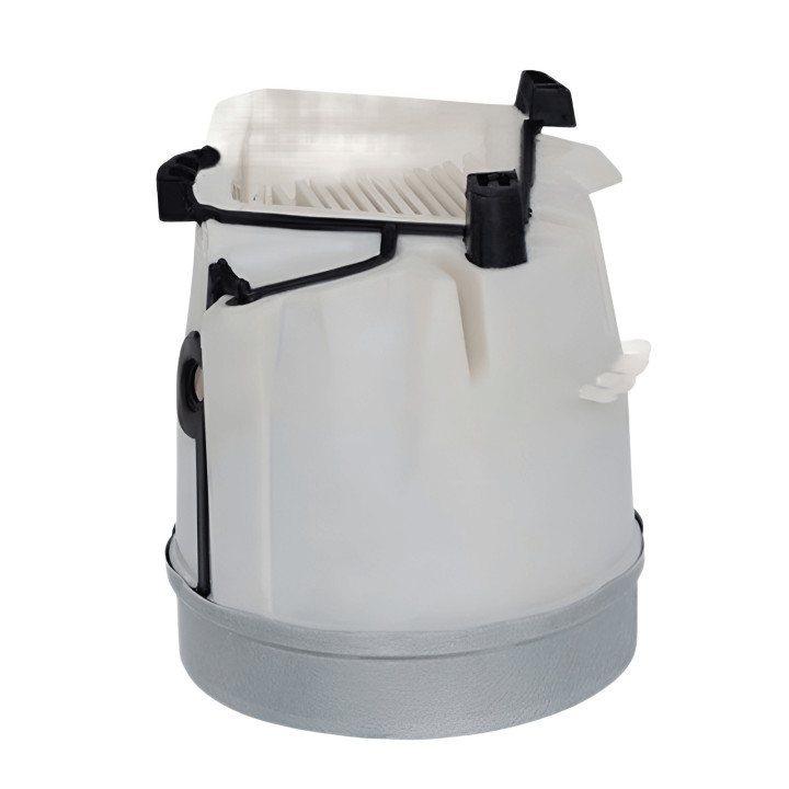 Vendita Motore Originale Vorwerk Folletto VK135 VK136 Online