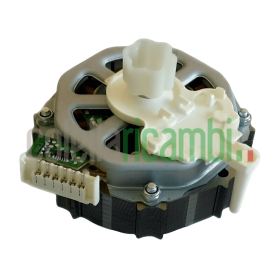 Motore Bimby TM31 Originale Vorwerk