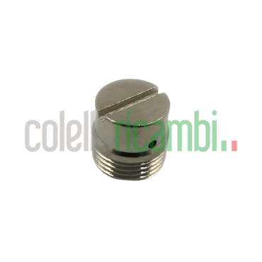 Tappo Premicialda Macchina da Caffè Didiesse Frog