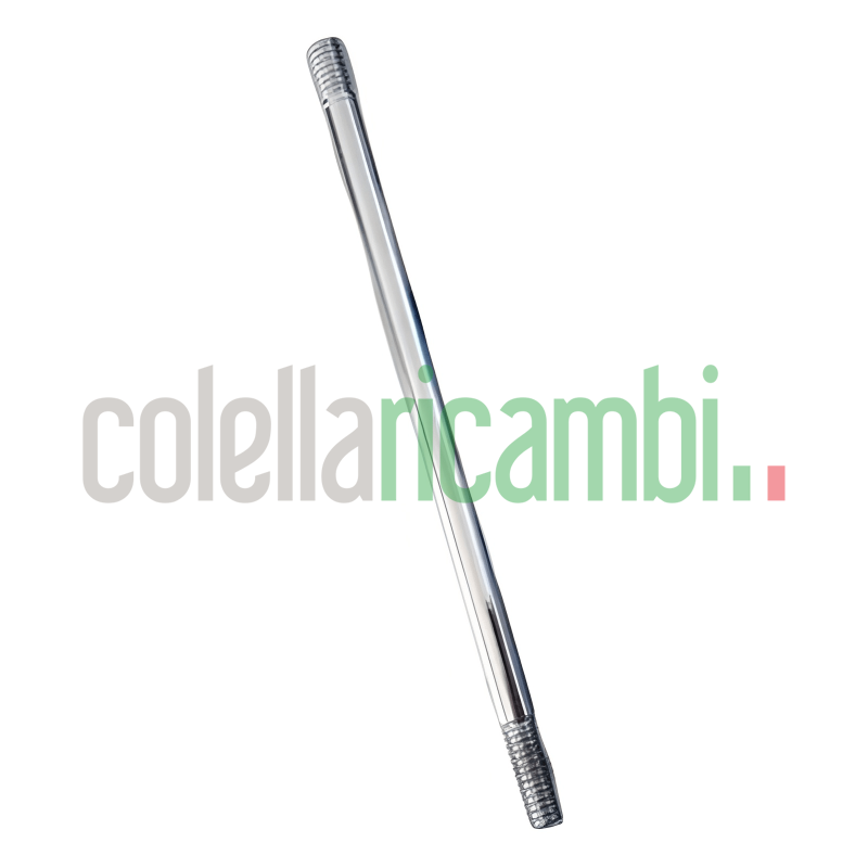 Leva Premi Cialda in Acciaio Macchina Caffè Didiesse Frog