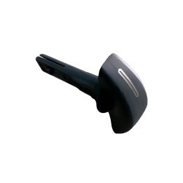 Manopola Velocita' Originale Vorwerk Bimby TM31