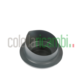 Misurino Dosatore Bicchierino Bimby TM6 Originale Vorwerk