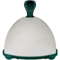 Cuore Lucidatrice Pulilux PL512 Vorwerk Folletto Rigenerato per VK130 VK131
