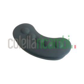 Guarnizione Contatti Boccale Compatibile per Vorwerk Bimby TM31