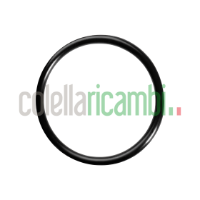 Guarnizione Cialda per Macchina Caffe Didiesse Frog