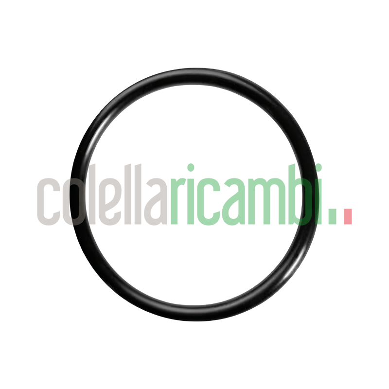 Guarnizione Cialda per Macchina Caffe Didiesse Frog