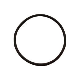 Guarnizione Porta Cialde Macchina del Caffè a Cialde Tube