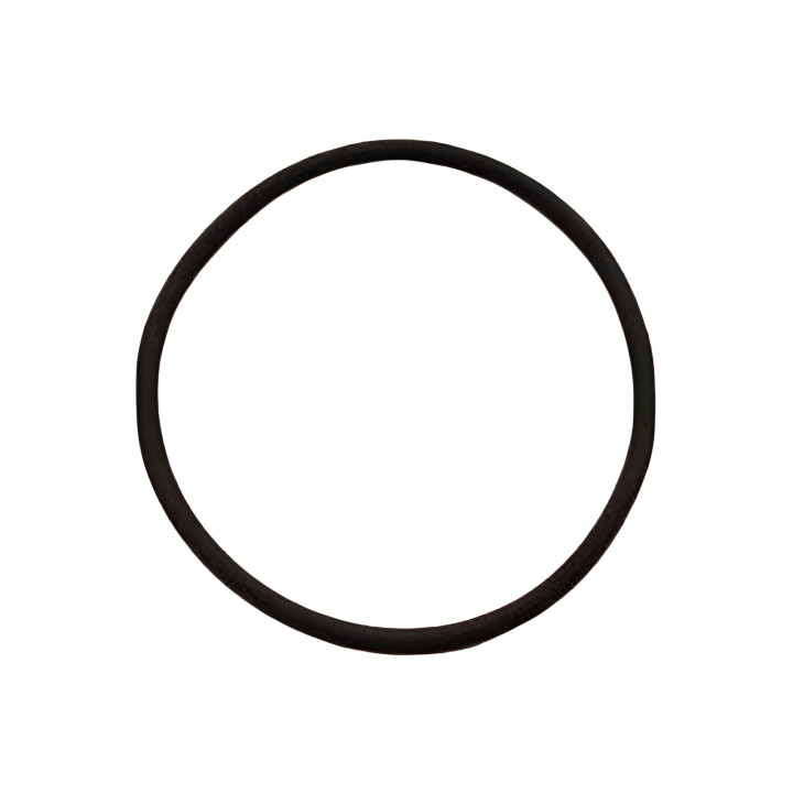 Guarnizione Porta Cialde Macchina del Caffè a Cialde Tube