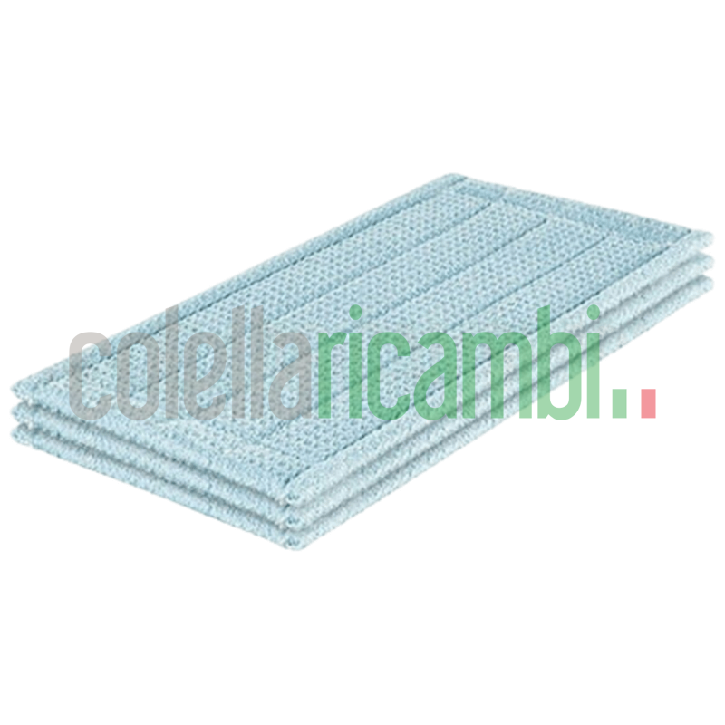 Panni Universali Originali Vorwerk Folletto Pulilava SP600S