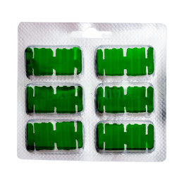 Profumi Deodorante Pino Dovina Folletto VK130 VK131 VK135 VK136 VK140 VK150 VK200