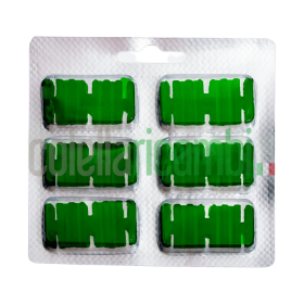 Profumi Deodorante Pino Dovina Folletto VK130 VK131 VK135 VK136 VK140 VK150 VK200