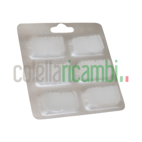 Profumi Deodorante Dovina Folletto VK130 VK131 VK135 VK136 VK140 VK150