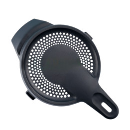 Paraschizzi Originale Vorwerk Bimby TM6