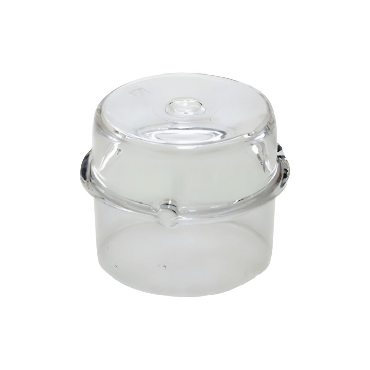 Misurino Dosatore Bicchierino Compatibile per Bimby TM31 TM21