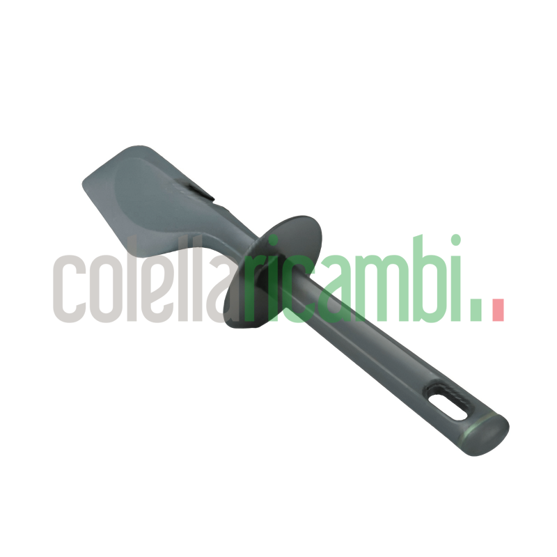 Spatola Bimby TM6 Originale Vorwerk