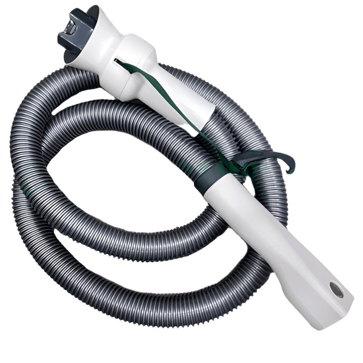 Tubo Flessibile con Accessori Folletto VK200 VK150