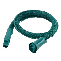 Tuboflex Tubo Flessibile Vorwerk Folletto VK 130 131 135 136 140