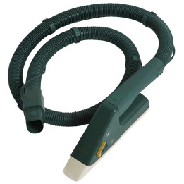 Picchio PB411 Rigenerato Originale Vorwerk per Folletto VK120 121 122