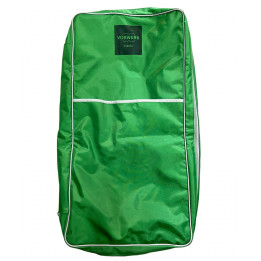 Borsa Accessori Originale Vorwerk Folletto VK130 VK 135 VK 136