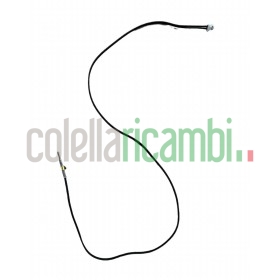 Sonda Universale Originale Didiesse Frog