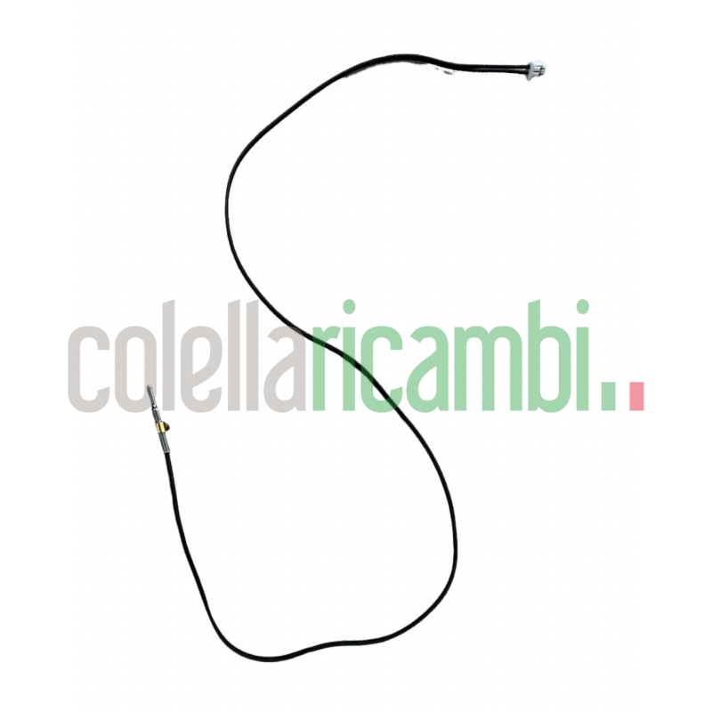 Sonda Universale Originale Didiesse Frog