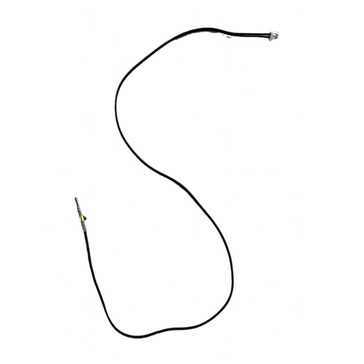 Sonda Universale Originale Didiesse Frog
