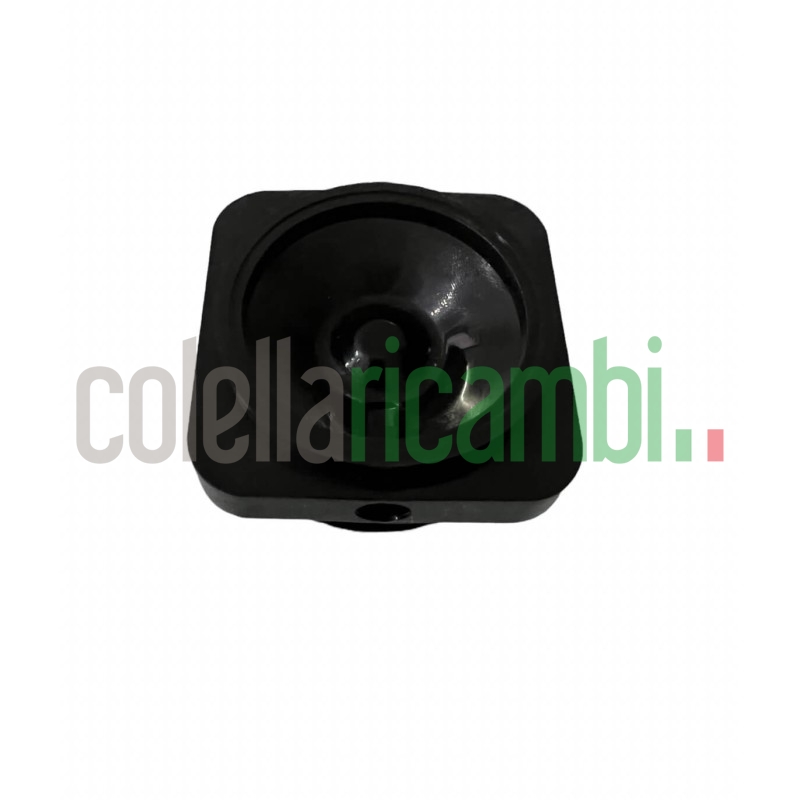 Vano Porta Cialda Didiesse DIDI