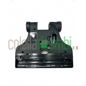 Chassis Battitappeto Originale Vorwerk Folletto EB400 EB420S