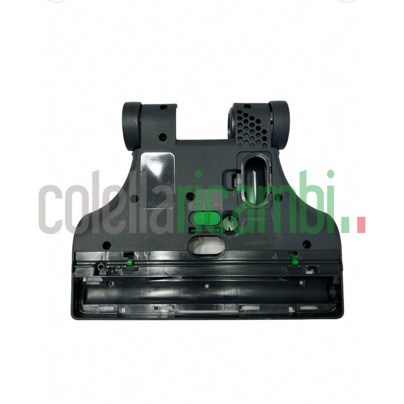 Chassis Battitappeto Originale Vorwerk Folletto EB400 EB420S