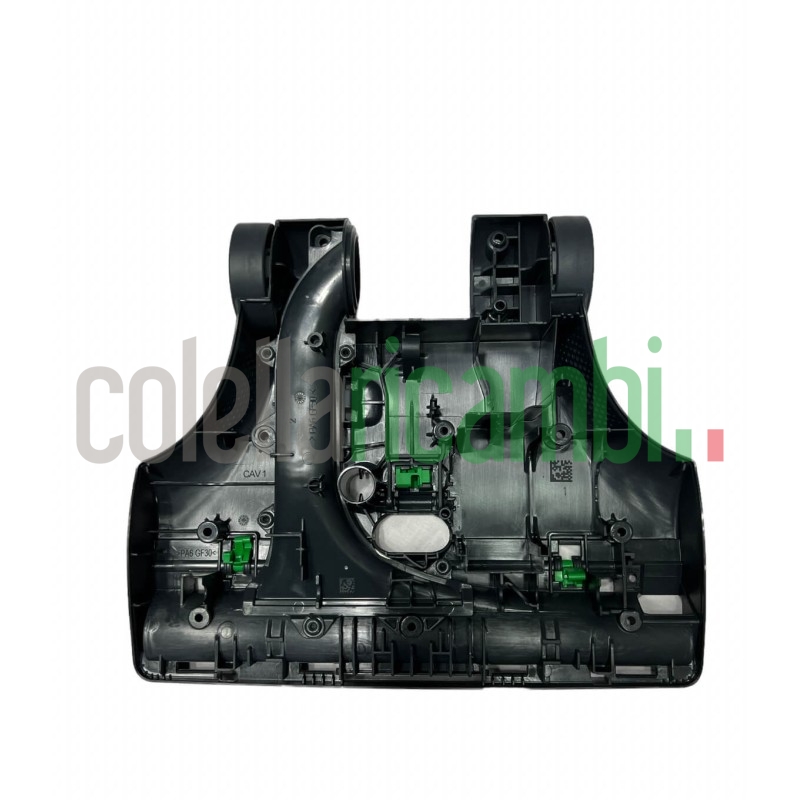 Chassis Battitappeto Originale Vorwerk Folletto EB400 EB420S