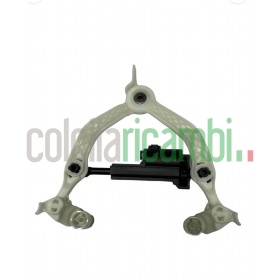 Motore Azionamento Bracci Originale Vorwerk Bimby TM5