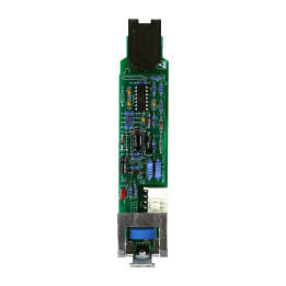 Scheda Elettronica Adattabile Vorwerk Folletto VK130 VK131
