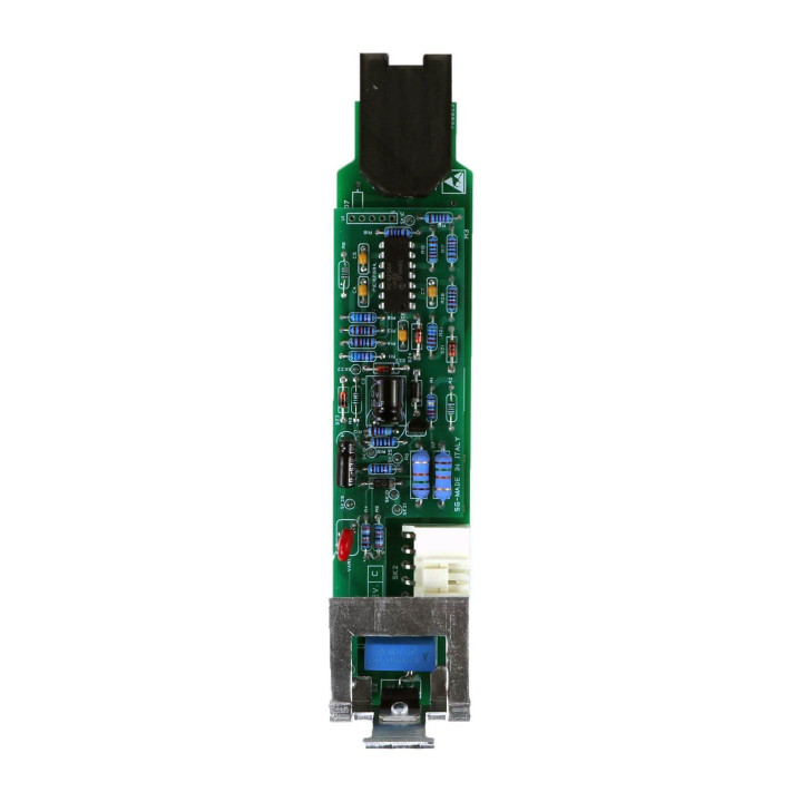 Scheda Elettronica Adattabile Vorwerk Folletto VK130 VK131