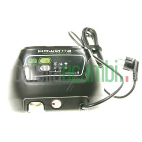 Scheda Elettronica Ferro da Stiro Originale Rowenta