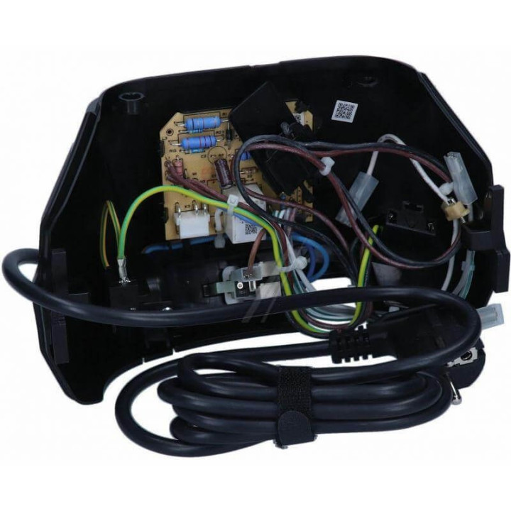 Vendita Scheda Elettronica Ferro da Stiro Originale Rowenta