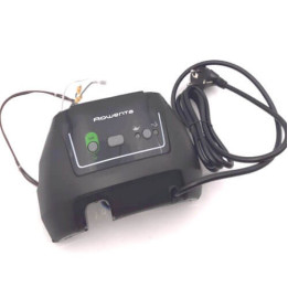 Carter Cruscotto Ferro da Stiro Originale Rowenta CS-10000058