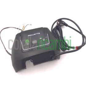 Carter Cruscotto Ferro da Stiro Originale Rowenta CS-10000058