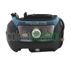 Modulo comandi Silent Steam Originale Rowenta