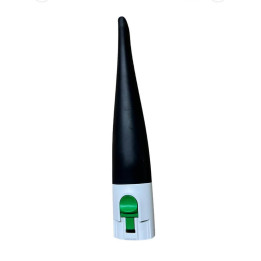 Pellicano CD7 Originale Vorwerk Folletto VK7