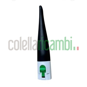 Pellicano CD7 Originale Vorwerk Folletto VK7