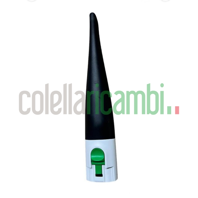 Pellicano CD7 Originale Vorwerk Folletto VK7