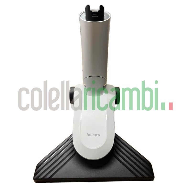 Spazzola HD7 Originale Vorwerk Folletto VK7