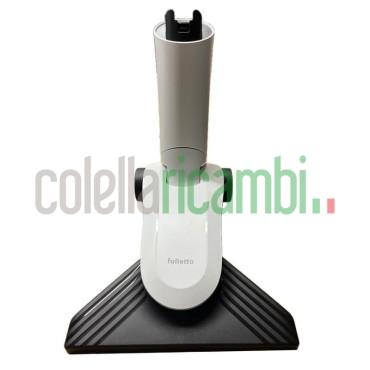Spazzola HD7 Originale Vorwerk Folletto VK7