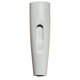 Scocca Posteriore Originale Vorwerk Folletto Vk7