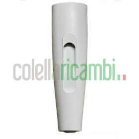 Scocca Posteriore Originale Vorwerk Folletto Vk7