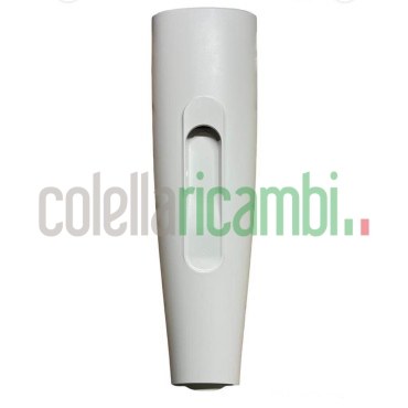 Scocca Posteriore Originale Vorwerk Folletto Vk7