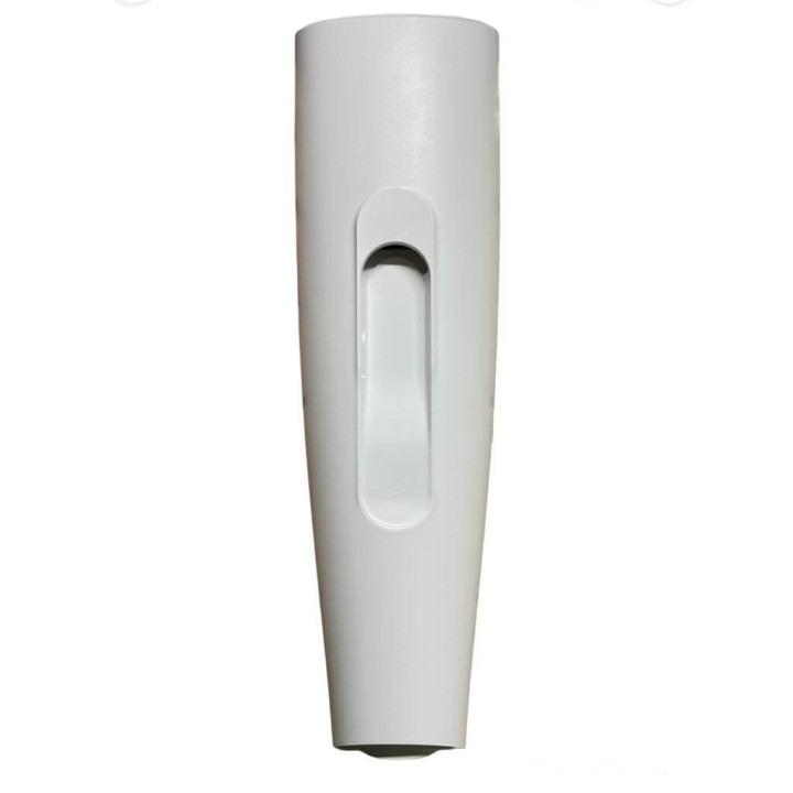 Scocca Posteriore Originale Vorwerk Folletto Vk7