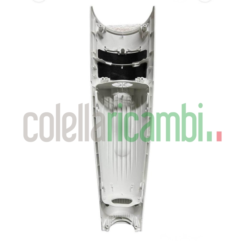 Scocca Posteriore Originale Vorwerk Folletto Vk7