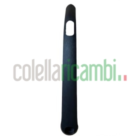 Scocca Impugnatura Manico Originale Vorwerk Folletto Vk7