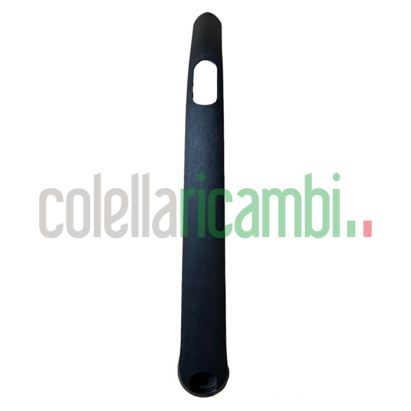 Scocca Impugnatura Manico Originale Vorwerk Folletto Vk7